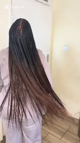 🔥🔥🔥🔥🔥 Bone straight on B29 Book your slot on 0776345153 #fypシ #hararebraider #tiktoker #hararebusiness #hairdresser #zimtiktokers🇿🇼🇿🇼🇿🇼 #bonestraighthair 