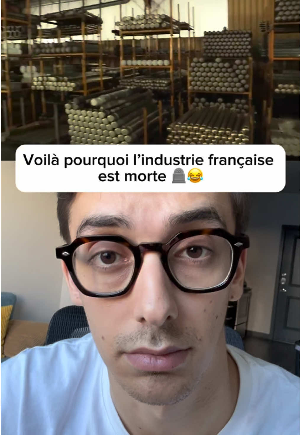 Merci nos politiques ! Des milliards gâchés 🤬🤬 #politiquefrancaise #humour #france #impots 