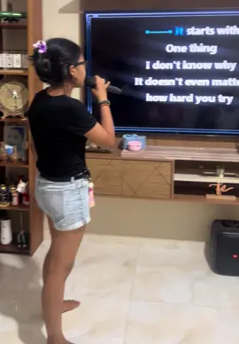 #primos #diversaoemfamilia #karaoke ❤️