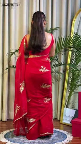 🌺 Teej Special Saree Collection 🌺 Celebrate womanhood with grace and tradition! Drape yourself in elegance this Teej with our latest saree designs – vibrant colors, premium fabrics, and festive feels. 💃✨ 📩 DM to order your favorite piece 📱 WhatsApp/Viber: 9862920282 | 9860795206 📍 Shantinagar, Baneshwor (Below Nabil Bank) #TeejSpecial #SareeForTeej #ShahFashionParadise #NepaliFashion #TeejCollection #Teej2025