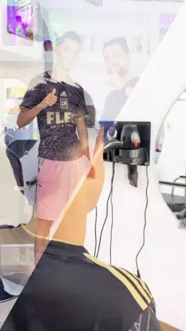 💈🇪🇺