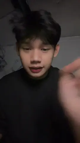 Udh done ya,Btw buat yang mau co micelarwater cek akun aku yang@Bby #xybca #bdgboys🏴‍☠️ #fyp #bayibesarzziiar 
