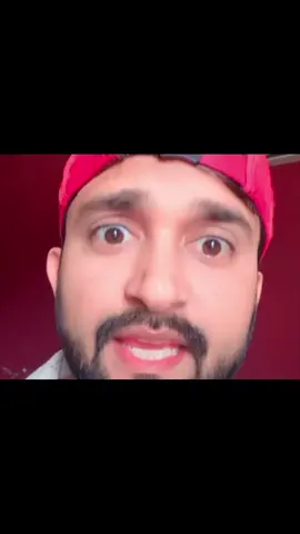 #punjabitiktok #punjabifunnyvideo #punjabifunnydialogue #tunnypunjabivideo #funnypunjabivideo #tunnypunjabicomedy #funnypunjabijokes    :/ viral |
