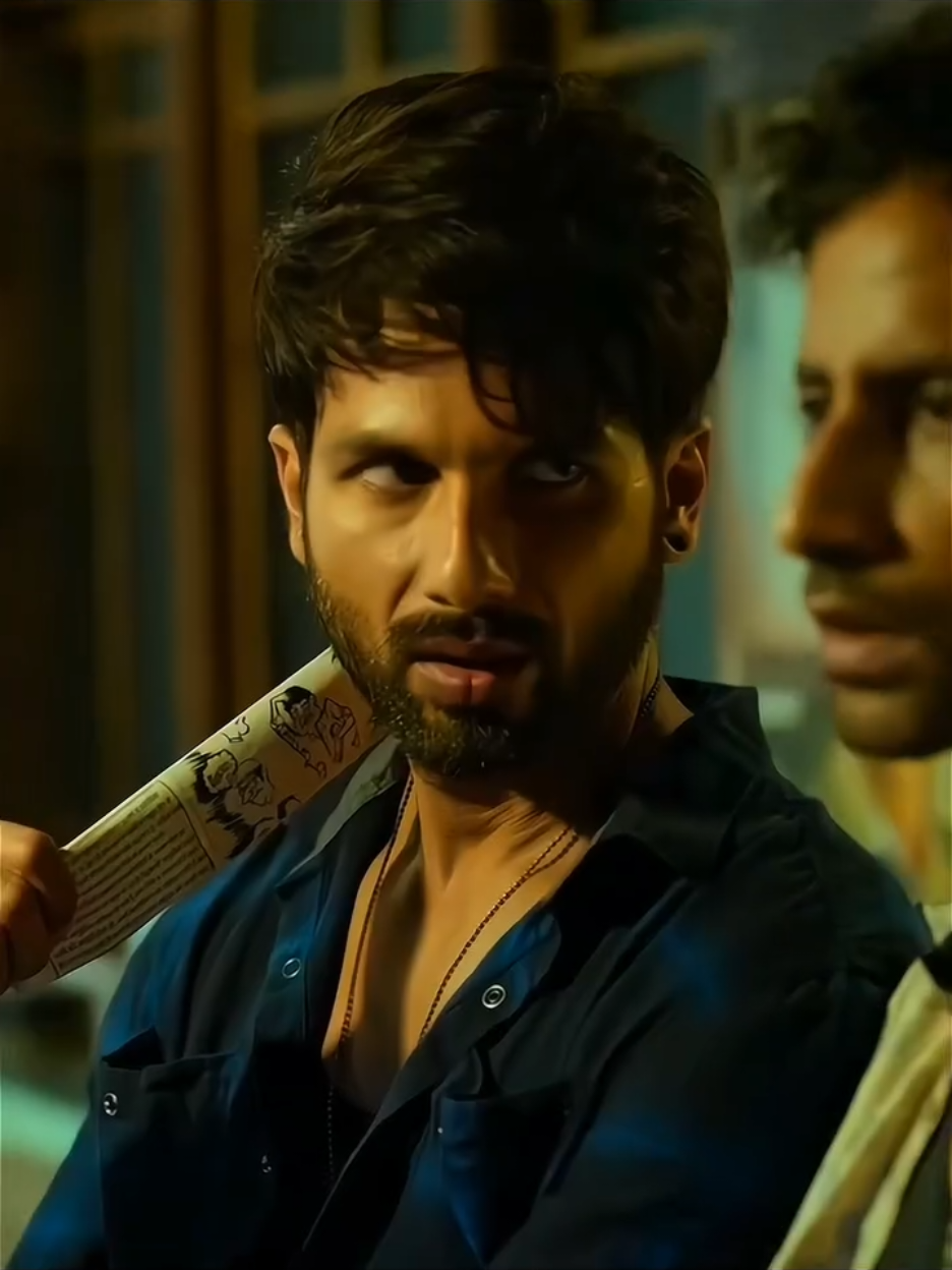 Dono Ka comeback hora Hai🔥😎 #attitude #boys #power #videoviral #grow #growmyaccount #fouryou 