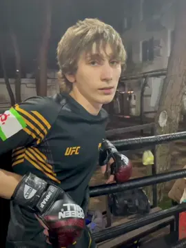 победа наша)