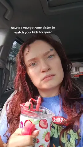 #foryou 