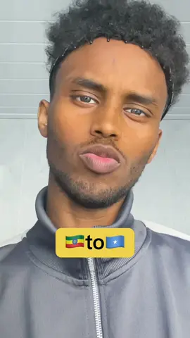 #somalitiktok #somaliland 