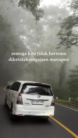 #Bengkulu 