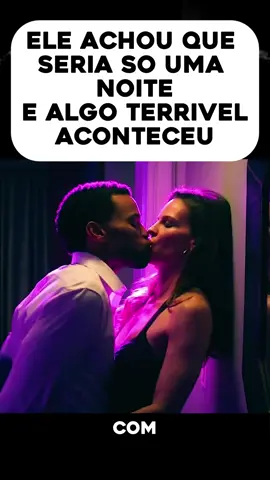 Um encontro que acabou mal 😱#foryoupage #recapfilmes #cenas #filmes 