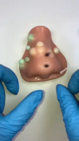 Link in my bio❤️#playzapx #pimplepopping #diytoy #asmr #popping #relaxation #relax 