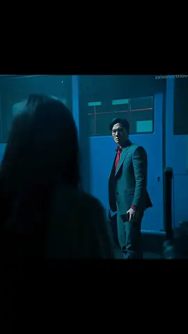 part 01 #usatiktok #usa #foryoupage #foryou #movieclips #shortstories #movies 