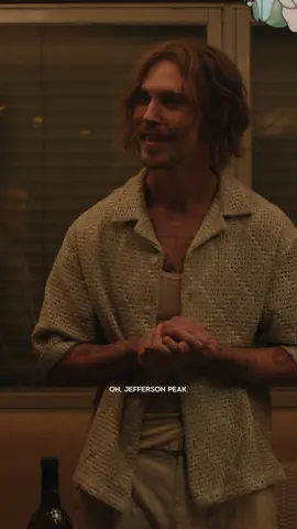 Austin Butler fans rise up! See him in EDDINGTON in cinemas August 22. #AustinButler #EddingtonMovie