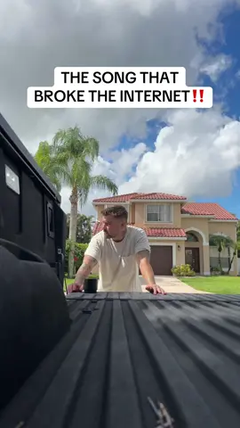 🚀 🚀 🚀 