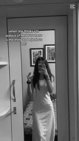 funny girl #fyp 