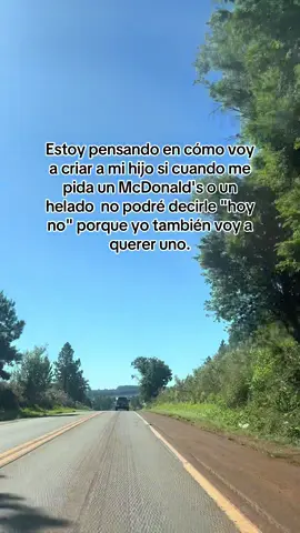 Jaja 😂 . . . . . . . . . . . . . . . . . . . . . . . . . . . . . . . . . . . . #viral_video #vi #virał #paratí #viralllllll #paratiiiiiiiiiiiiiiiiiiiiiiiiiiiiiii #Meme #comocriarhijos #cuandoseamama #hijos #padres #viraktiktok #viralvideos #viralllllll 