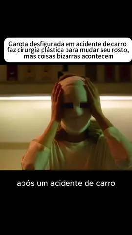 #fyp #movie #foryou #tiktokbrasil 