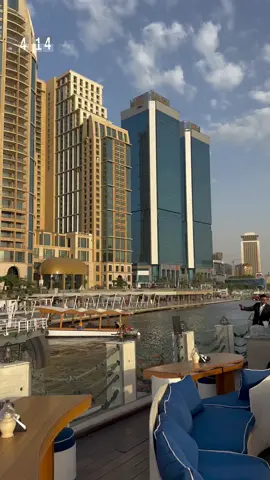 #egypt #الشعب_الصيني_ماله_حل😂😂 #النيل ❤️❤️❤️❤️