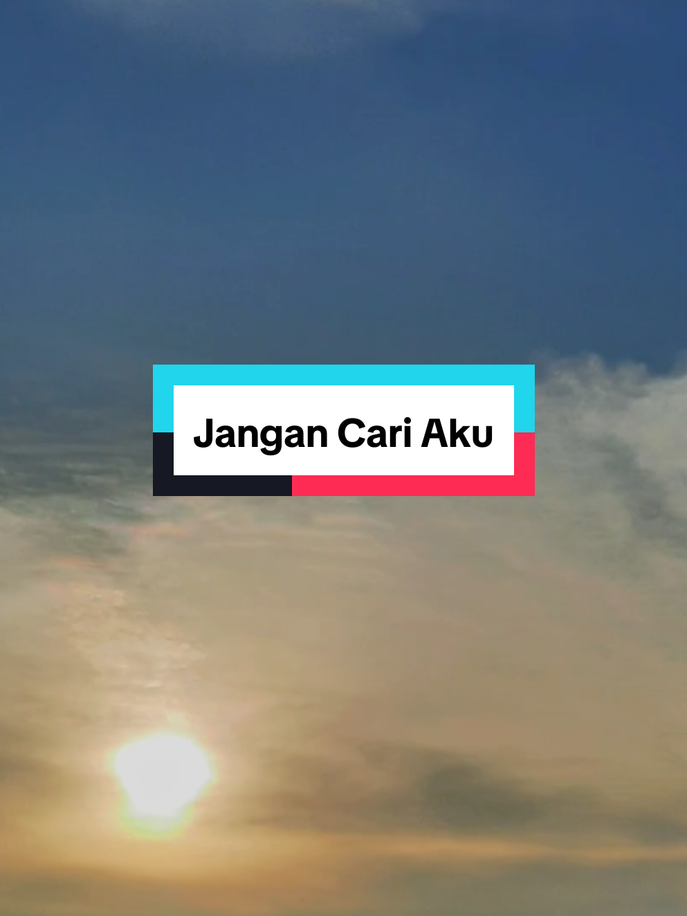 #CapCut #jangancariaku #dedap #lirycs #laguviral 