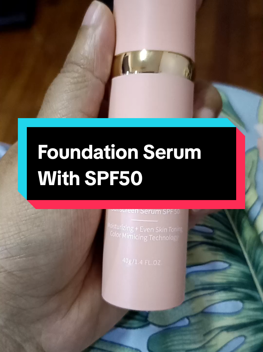#foundationreview #kulitgelap #tannedskin #concealer #foundationspf50 