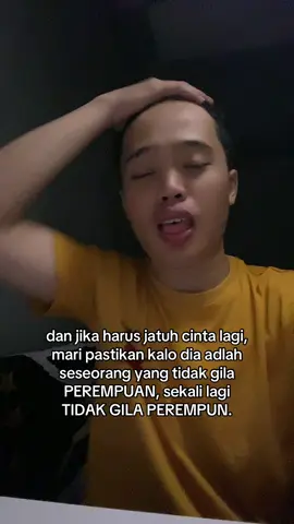 ini pov ke cewe