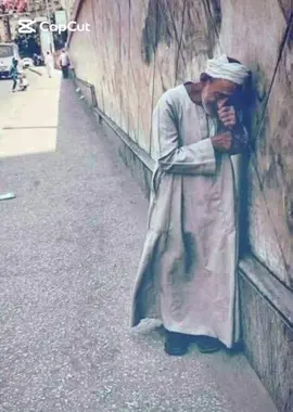 وماأخجلني ألاغريبً يسألعن حالي 🎈