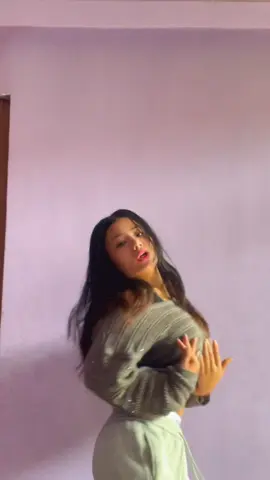 Kati ho timro jovani ko dama 😉😉😉🤣🙈🙈🙈#keepsupporting #trending #viralsong #foryoupage #foryoupageofficiall 