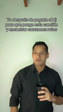 Siempre funciona 🤣 #mikeyrobalino #humor  