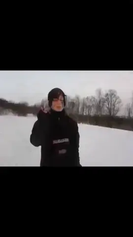 ЭДИТ НЕ МОЙ автор эдита @психоделик  p.s не помню даже чье видео, нашел давненько #апфс #deth #кишлак #аф 