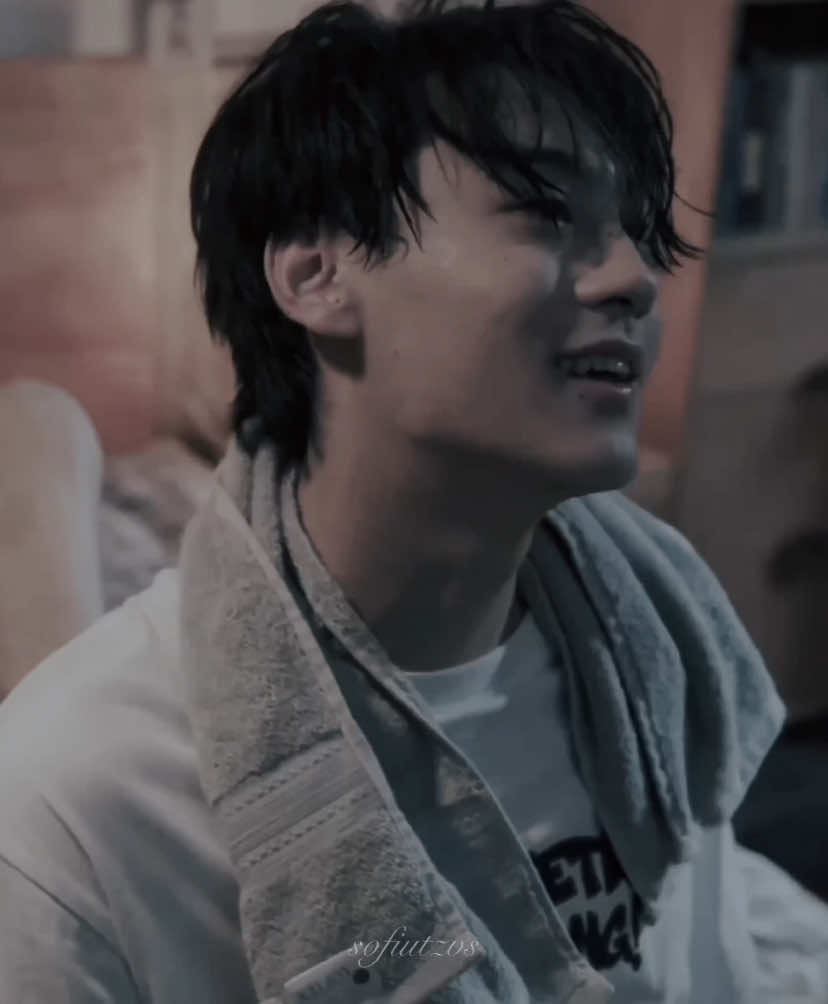 I literally have an unhealthy obsession with revenged love rn [ #fyp #revengedlove #chicheng #chinesebl #xyzabc #blowup #viral ] zooms :: delasturnz || chi cheng edit