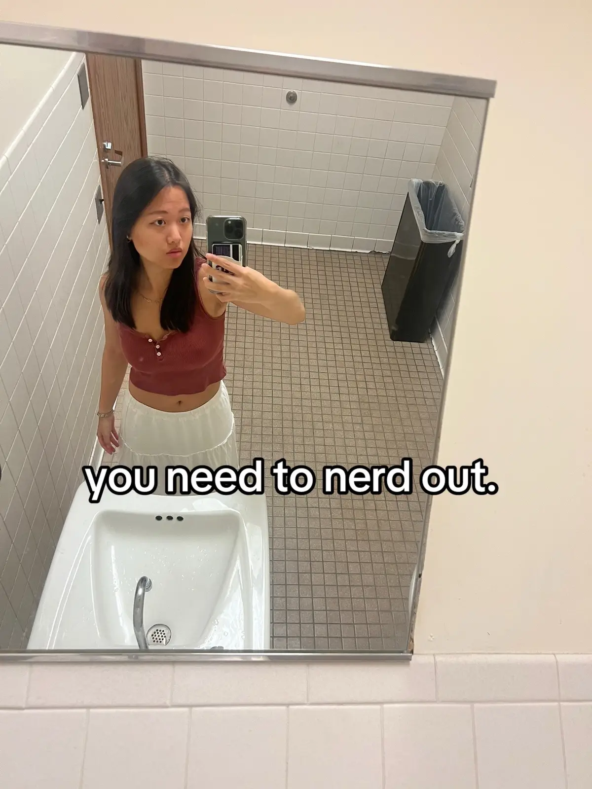 #math #lol #nerd #analysis 