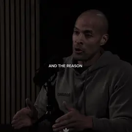 Tha Reason why your a looser. — #motivation #mentality #hopecore #inspiration #davidgogginsmentality #SelfImprovement #real #fyp 
