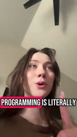 Monday programming motivation. Go get yo robots 