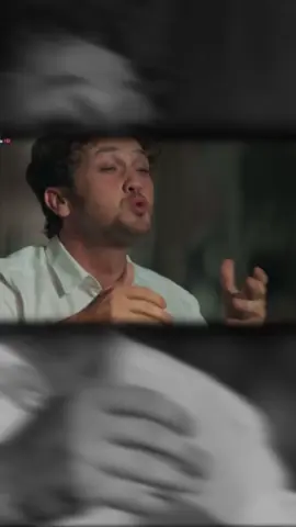 من كه له ك تشت ژ ده ست دان  💔🥲 #تصميم_فيديوهات🎶🎤🎬 #jihadkochovali #deha #çukur #foryoupage #fyp #foryou #viral #viral #viralvideo #viraltiktok #video #explore #edit #اكسبلور #هاريكاربن_هفالان💔🥀 #koçovalı #myvideo #deha #on 