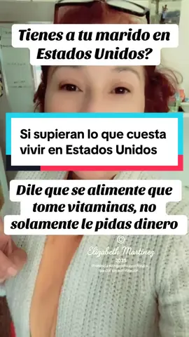 Sólo quieren dinero, ni les importa si comen o no ##parati##latinosenusa🇺🇸##hombres##fyp##dinero##creatorsearchinsights##mujer