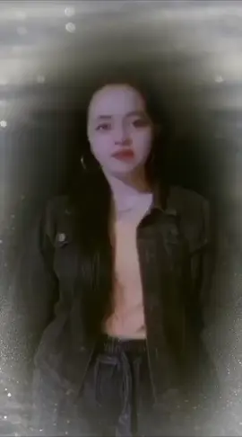 salam santun pencinta Bollywoodsong...🥰🥰 #thestarlightslowmotion  @✳️ Èkå þµrwåñ†ï ❤️  @BOY_🅢🅛🅞🅦🅜🅞🅣🅘🅞🅝 @Santi Maharani   @💫✨Riya' caby S.O.E✨💫 @🌹🥀¥UNI ¥ONO🌹🥀 @𝑻𝒐𝒎𝒃𝒐𝒚𝑪𝒂𝒑𝒓𝒊𝒄𝒐𝒓𝒏 