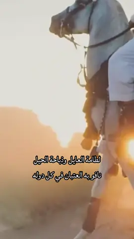 نافو به العتبان في كل دوله  #اكسبلووووورررر #اكسبلورر #عتابا #عتيبة #الهيلا  #CapCut 