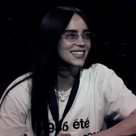 da uma cavalgada | infelizmente terei que comparecer a escola 😓 | scp: overbills | eilishscenes | cc: favvsp | ac: ebancito | #billieeilish #billieeilishedits #hmhas #goviral #carolvzp 