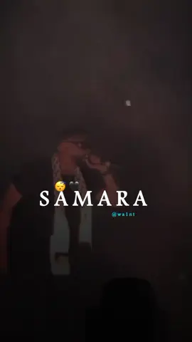 ؏ الحدود خلي ن×وتو ناس احرار🔥⚡ .  .  .  #samara #rap_tunisia #تصميم_فيديوهات🎶🎤🎬 #المــســماري🎧⚡ 