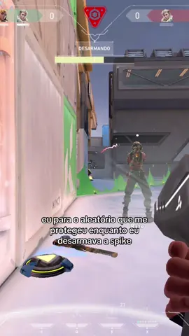 Oq somos agr? #Valorant #valorantbrasil #valorantclips 