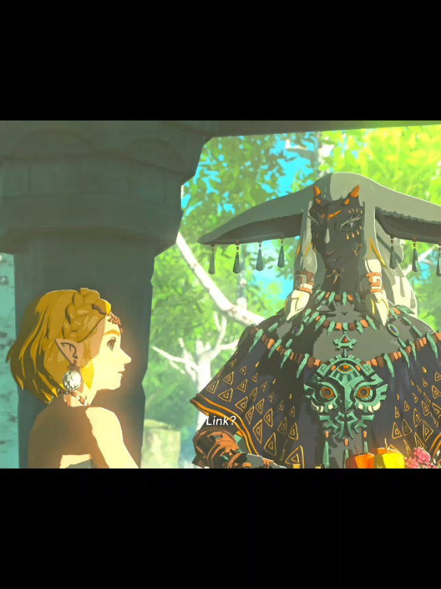 Link edit with funk song! We need to get 1k suscribers ! - - #totk #botw #wiiu #wii #3ds #2ds #ds #zeldafandom #tloz #tlozedit #link #botw2 r#switch2 #switch #speedrun #zelda #thelegendofzeldatearsofthekingdom #thelegendofzeldatwilightprincess #thelegendofzeldabreathofthewild #zeldatearsofthekingdom #zeldabreathofthewild #oot #mm #doors #roblox #phonk #funk #breathofthewild #tearsofthekingdom #zeldaocarinaoftime #skywardsword #fandom #foryoupage #foryou #trending #pourtoi #fyp #linkedit #hero #thelegendofzelda #zelink #ocarinaoftime #majorasmask #twilightprincess #tp #edit #edits #game #switchgame #gaming 