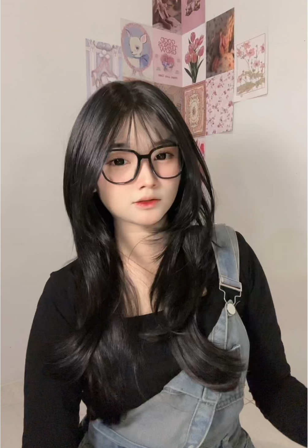 🙈🙈