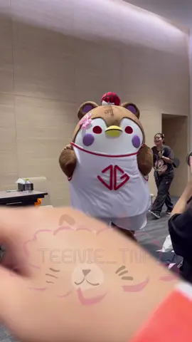 G: รอน้อง develop ก่อนครับ ถึงจะรู้ว่าเป็นลูกชายหรือลูกสาว J: ยังไงพ่อก็รัก อุนย่า อุนยายว่าเห่อแล้ว… ไม่สู้พ๊อพพ๊อพหรอกนะ #มหกรรมนิยายนานาชาติ2025xJG #JossGawin #จอสกวิน #GUINZLY  #JossWayar #GawinCaskey 