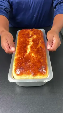 Se você está procurando uma massa de pão caseiro macio é fofinho então você acaba de encontrar  #receitas #video #reels 