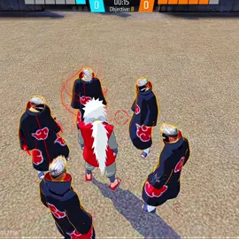 JIRAIYA ENDING 😰🥹 #freefire #redestff #foryou #fyp #freefirethofficial #freefirevietnam #freefireindonesia #I #garenafreefire628 #freefirebrazil #gaming #viral