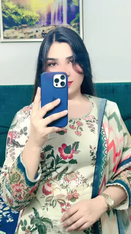 Da yara na sabregy 🕊️#foryou #foryou #foryou 