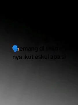 #masukberandam #fypppppp #semogafyp 