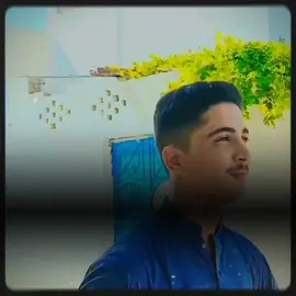 inshallah my days will come soon. attitude status #sksudais505 #100kviews #fyp #viral 