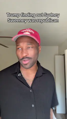 He got no clue what’s going on 🤣🤣
