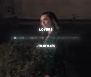 Lovers edit Audio || edit on @juliifilms #here #editaudio #editaudios #lovers #myoxfordyear #audio 