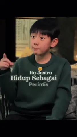Katakan dimana letak kenyamanan itu😑#fyppppppppppppppppppppppp #perintis #justkonten 